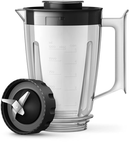Kokteilinė PHILIPS HR2191/01