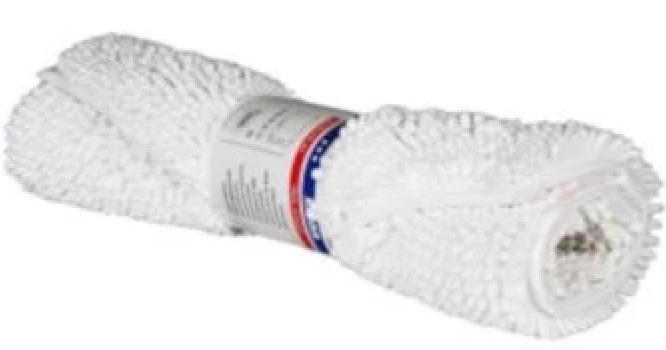 Dywanik łazienkowy Ridder Soft 7052101, 65x45cm