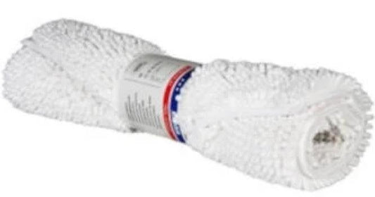 Dywanik łazienkowy Ridder Soft 7052101, 65x45cm