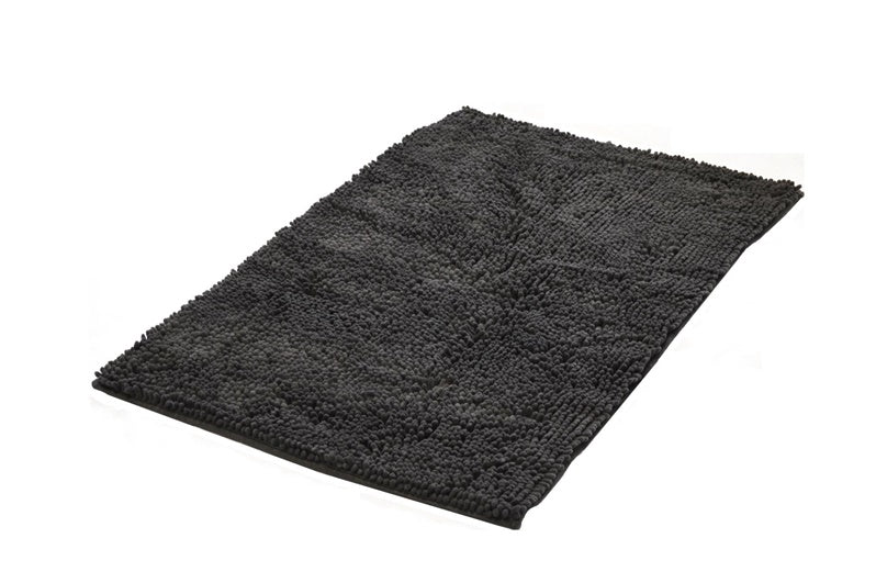 Dywanik łazienkowy Ridder Soft 7052117
