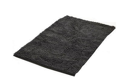 Dywanik łazienkowy Ridder Soft 7052117