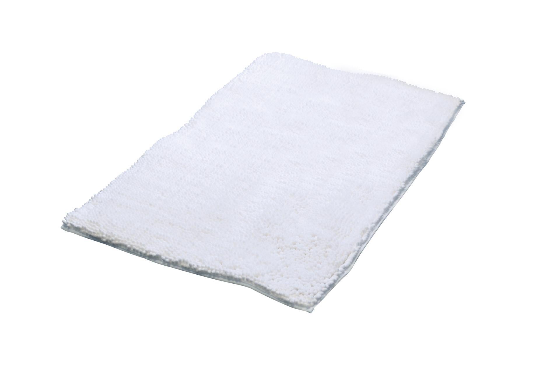 Vonios kilimėlis Ridder Soft 7052101, 65x45cm