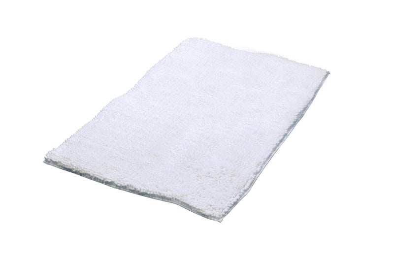 Dywanik łazienkowy Ridder Soft 7052101, 65x45cm