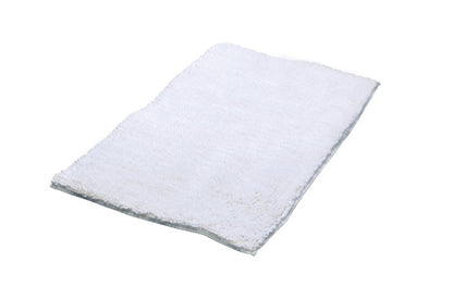 Dywanik łazienkowy Ridder Soft 7052101, 65x45cm