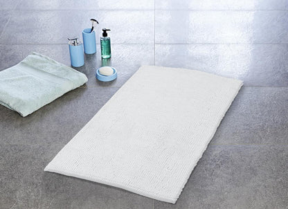 Vonios kilimėlis Ridder Soft 7052101, 65x45cm