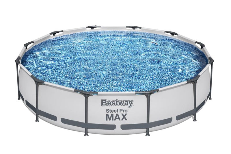 BASEN STELAŻOWY 3.66MX76CM 56416