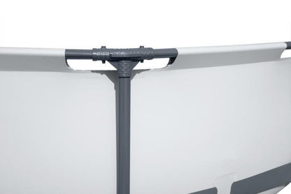 KARKASINIS BASEINAS 3.66MX76CM 56416