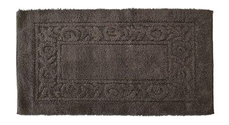 Mata łazienkowa Saniflor Capri 3FTAA021581 100x55cm