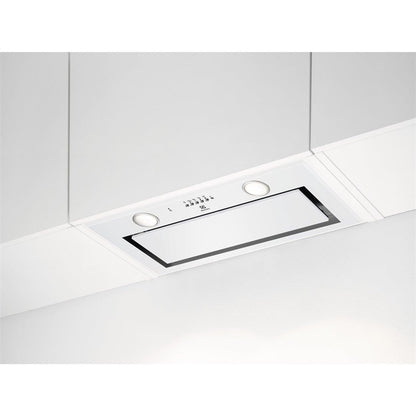 OKAP KUCHENNY LFG716W (ELECTROLUX)
