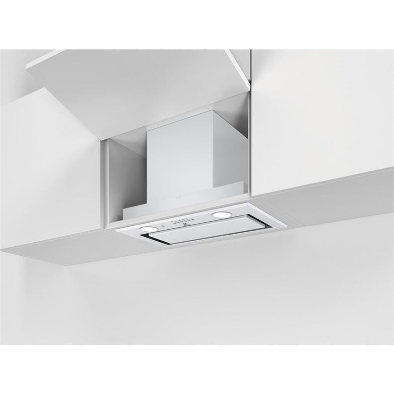 OKAP KUCHENNY LFG716W (ELECTROLUX)