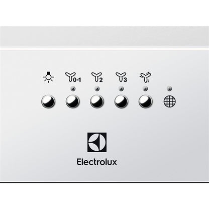 OKAP KUCHENNY LFG716W (ELECTROLUX)