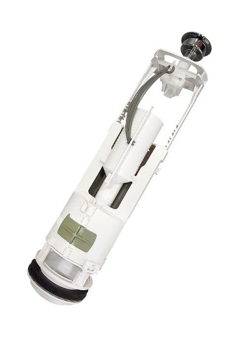 Vandens nuleidimo mechanizmas Cersanit K99-0049, 350 mm