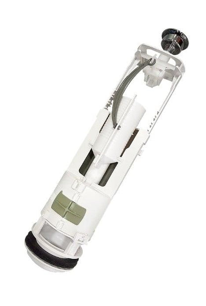 Mechanizm spustowy Cersanit K99-0049, 350 mm