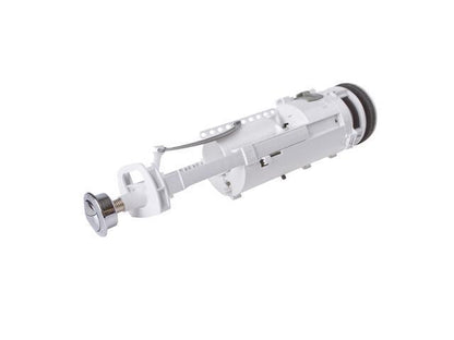 Vandens nuleidimo mechanizmas Cersanit K99-0049, 350 mm