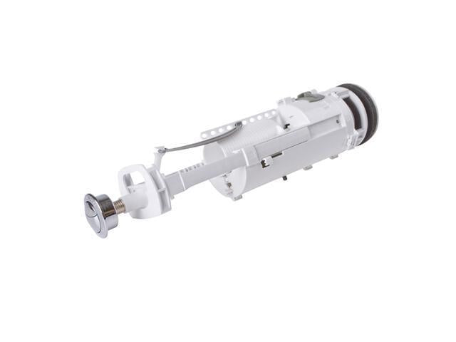 Mechanizm spustowy Cersanit K99-0049, 350 mm