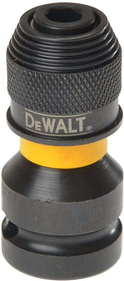 Griebtuvas Dewalt DT7508-QZ. 1/2. 1/4