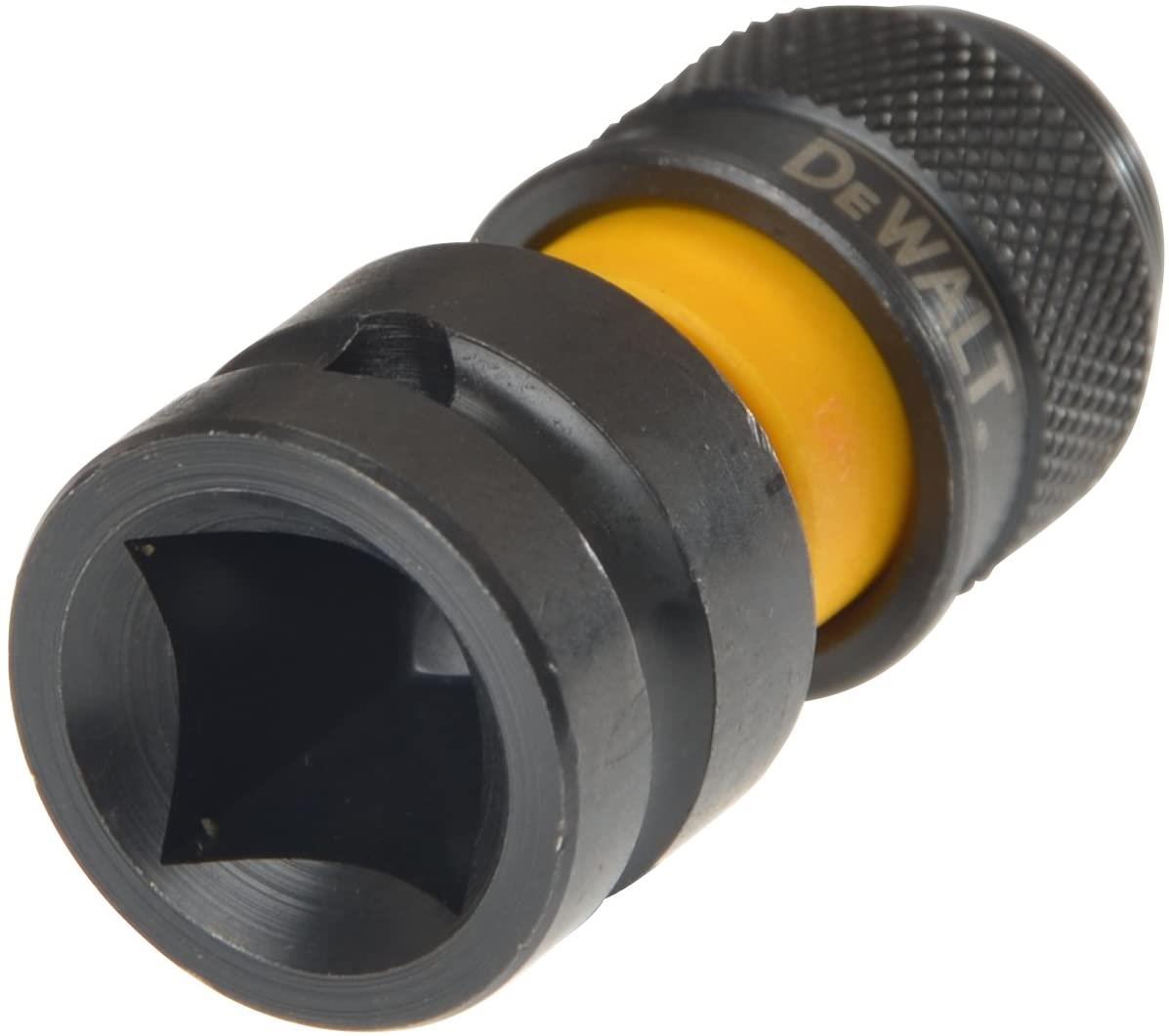 Griebtuvas Dewalt DT7508-QZ. 1/2. 1/4