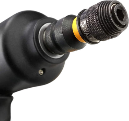 Griebtuvas Dewalt DT7508-QZ. 1/2. 1/4
