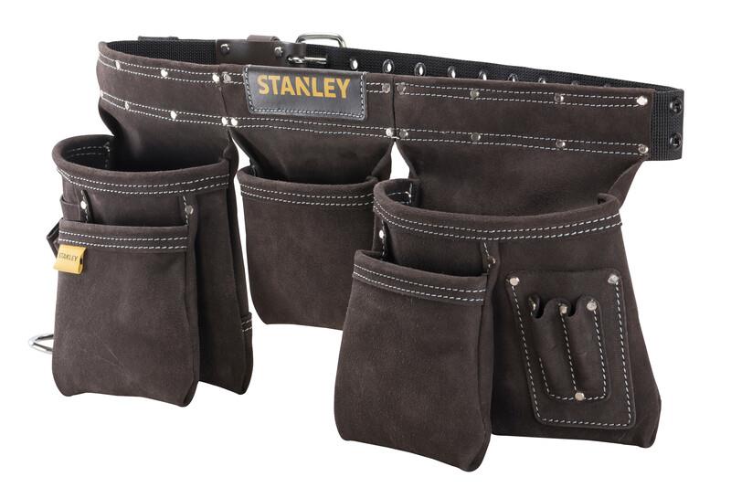 ĮRANKIŲ KREPŠYS STANLEY STST1-80113