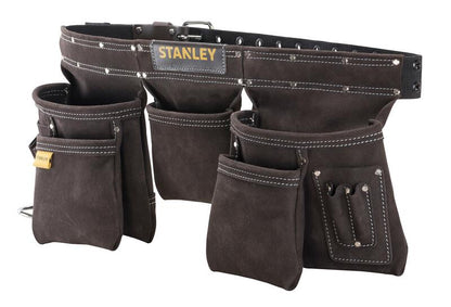 TORBA NARZĘDZIOWA STANLEY STST1-80113