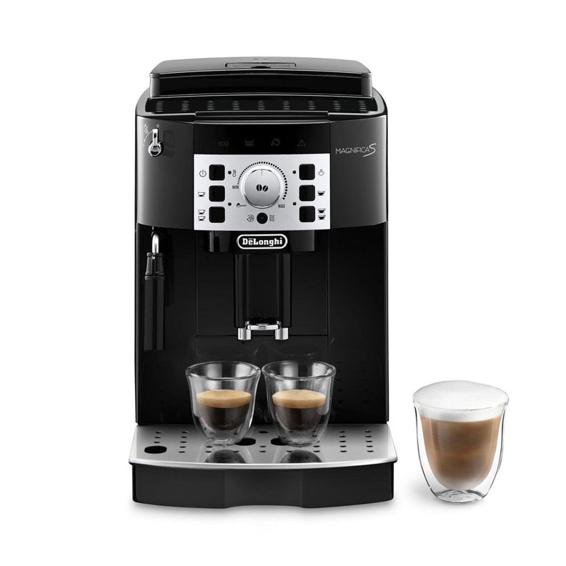 Ekspres do kawy DeLonghi ECAM22.112.B