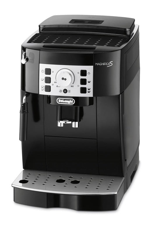 Ekspres do kawy DeLonghi ECAM22.112.B