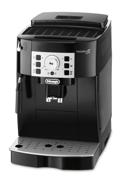Ekspres do kawy DeLonghi ECAM22.112.B