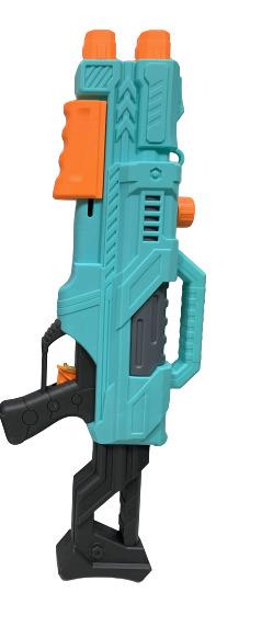 Zabawka pistolet na wodę 59cm YB326134