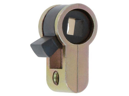 Adapter cylindryczny do pokrętła WC 8 x 8 mm