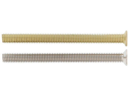 Adapter cylindryczny do pokrętła WC 8 x 8 mm