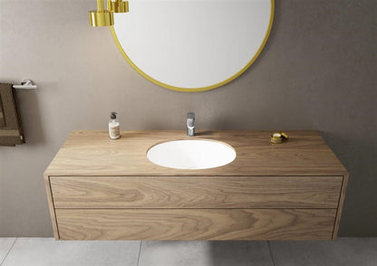 Praustuvės maišytuvas HANSGROHE VERNIS BLEND,71551000,chromo