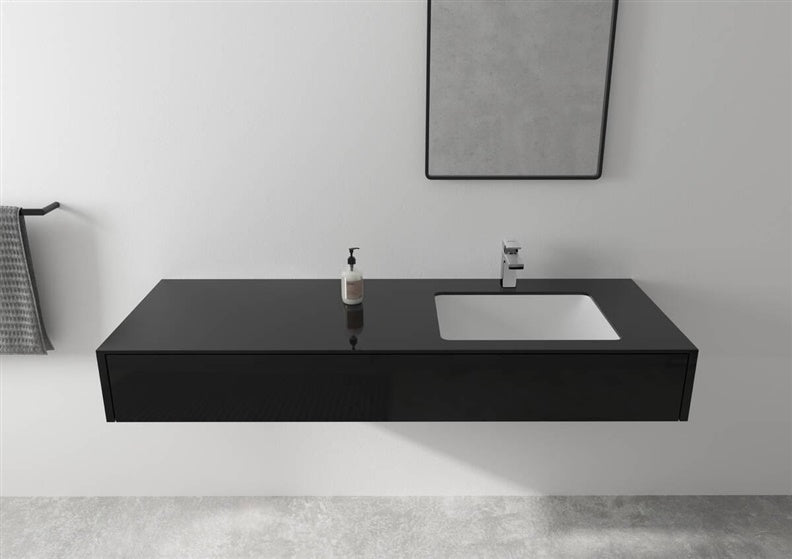 Bateria umywalkowa HANSGROHE VERNIS SHAPE, chrom