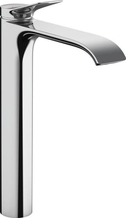 Praustuvės maišytuvas HANSGROHE VIVENIS 250 75040000, chromo