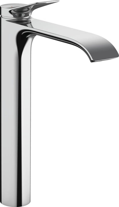 Praustuvės maišytuvas HANSGROHE VIVENIS 250 75040000, chromo
