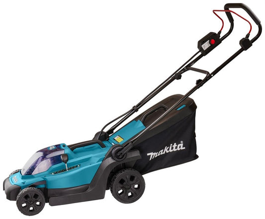 Akumulatorowa kosiarka DLM330RT MAKITA, 33cm, 5Ah