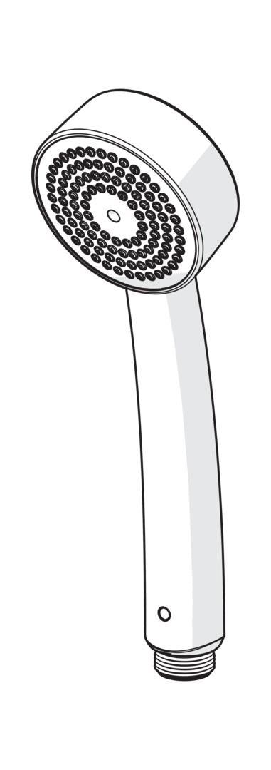 DUŠAS RANKINIS. ORAS APOLLO252022