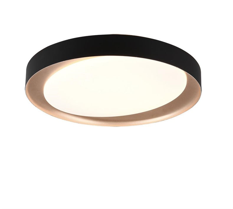 Lampa sufitowa Reality, LED, 24W, 2700-6000K, 2500lm, Ø70