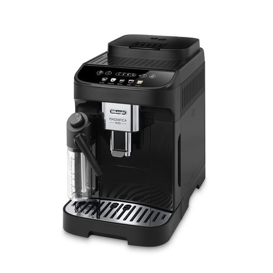 Kavos aparatas ECAM290.61.B DeLonghi