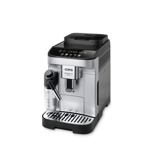 Kavos aparatas ECAM290.61.SB DeLonghi