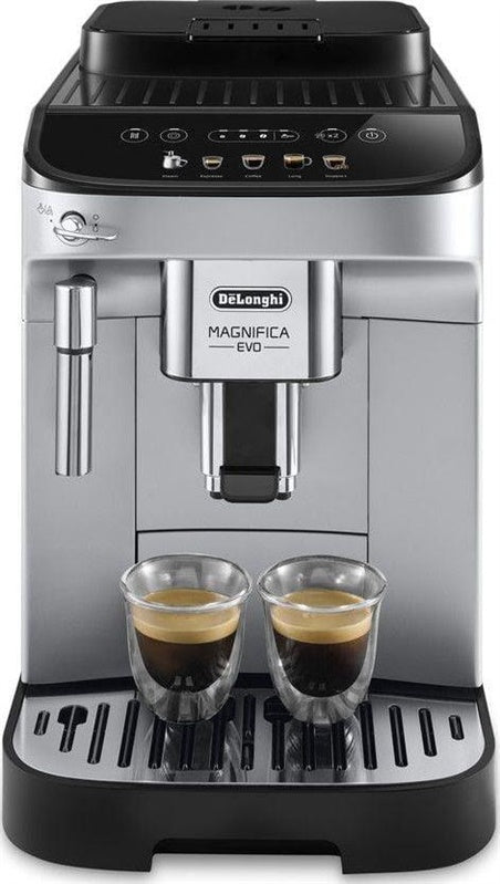 Kavos aparatas DeLonghi ECAM290.31.SB