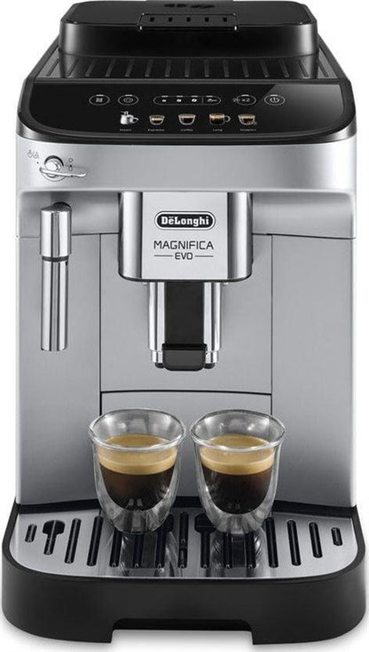 Kavos aparatas DeLonghi ECAM290.31.SB