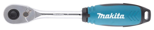 Klucz grzechotkowy Makita, 290 mm