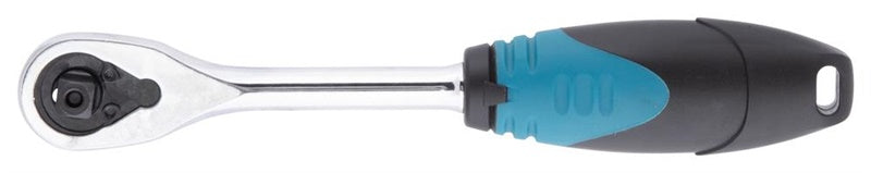 Klucz grzechotkowy Makita, 290 mm