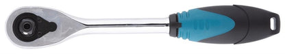 Grzechotka Makita 1/2", 354 mm