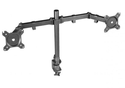 Uchwyt do monitora Trust GXT1120 MARA DUAL