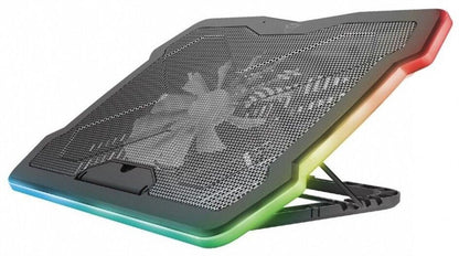 Podstawka chłodząca do laptopa Trust GXT1126 Aura