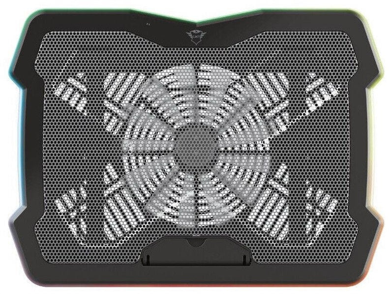 Podstawka chłodząca do laptopa Trust GXT1126 Aura