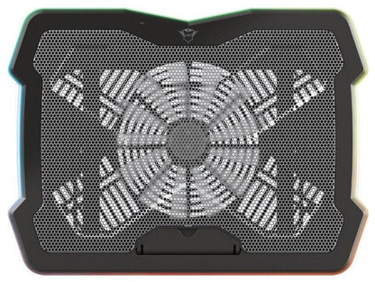 Podstawka chłodząca do laptopa Trust GXT1126 Aura