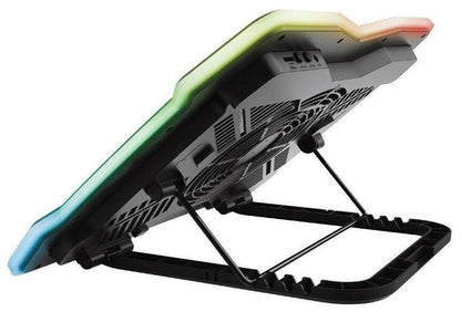 Podstawka chłodząca do laptopa Trust GXT1126 Aura