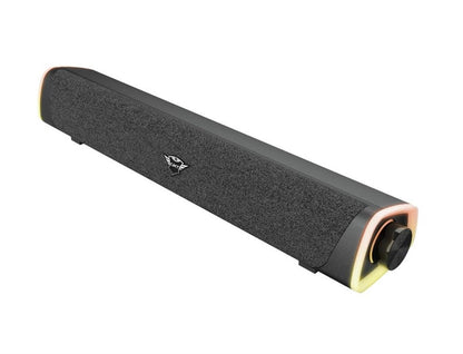 Głośnik do komputera GXT620 AXON RGB soundbar